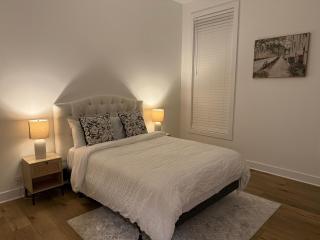 Hotel Apartment at Norton Commons - Louisville - 7