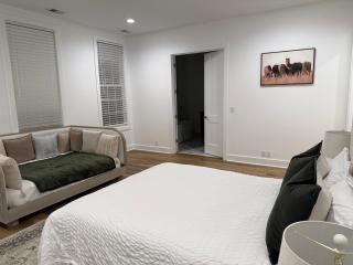 Hotel Apartment at Norton Commons - Louisville - 8