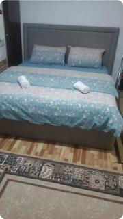 Guest House MITRE - Liqenas - 0