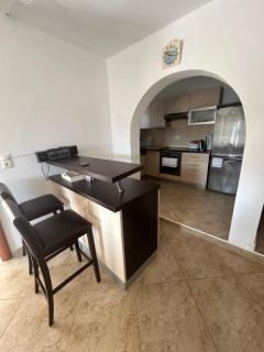 Apartments Jakšić - Trogir - 7