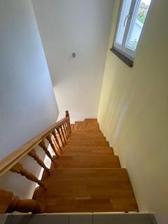Apartments Jakšić - Trogir - 5