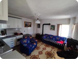Guest House MITRE - Liqenas - 1