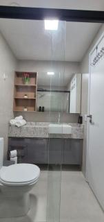 Studio moderno e completo Perto da Av, Beira Mar - Fortaleza - 0