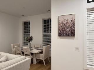 Hotel Apartment at Norton Commons - Louisville - 9