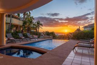 Villa Sol y Luna by Cabo Villas - Cabo San Lucas - 5