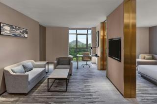 Dongguan Marriott Hotel - 0