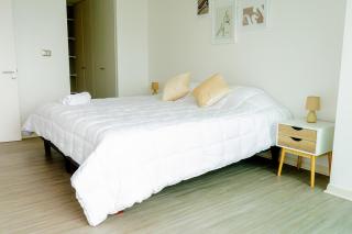 PRO HOME Balmaceda X - 3