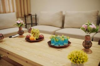 Adhika Hills 5 BHK Pool Villa - Udaipur - 9