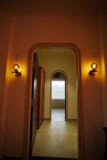 Adhika Hills 5 BHK Pool Villa - Udaipur - 5