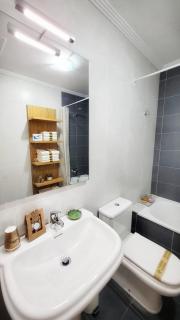 CAROLA l, "apartamento de lujo a 100m playa Catia" - 1