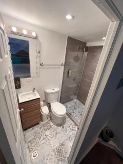 Ataraxy Hotel Boutique - 7