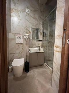 Alpasso Home B&B - Poggibonsi - 6