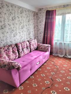 Cleopatra apart - Baku - 4