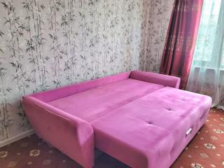 Cleopatra apart - Baku - 1
