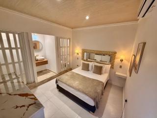 Ataraxy Hotel Boutique - 2