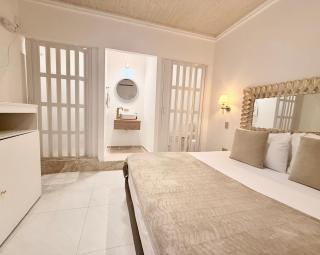 Ataraxy Hotel Boutique - San Andrés - 4