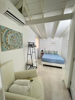 casa cerca de la playa céntrico - Las Terrenas - 1