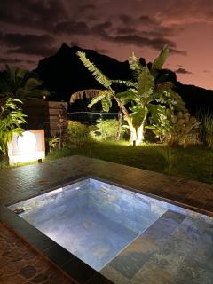 Fare Moorea - Moorea - 7