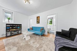 *Brand New 1 Bedroom Flat in Central London* - Londra - 9