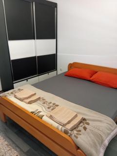 Comfort center 2 - Pristina - 9