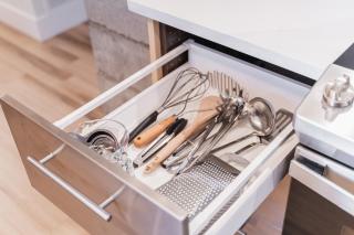 Play & Stay - Downtown Sleeps 10 - Edmonton - 8