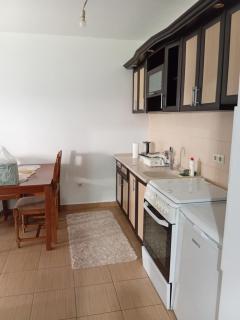 Comfort center 2 - 8