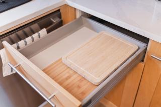 Play & Stay - Downtown Sleeps 10 - Edmonton - 5