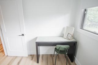 Play & Stay - Downtown Sleeps 10 - Edmonton - 2