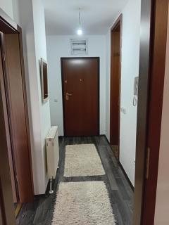 Comfort center 2 - Pristina - 5