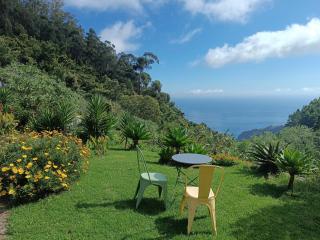 Arambha ecovillage farmstay - Tábua - 9