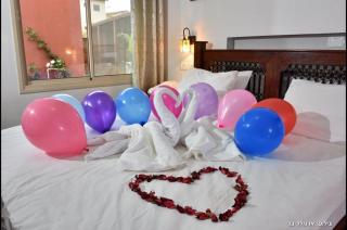 אצולה בגולן חד נס - 4