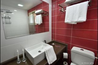 אצולה בגולן חד נס - 1