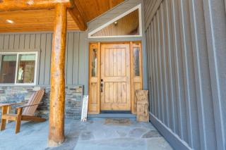 Sunriver Adventure Nest - 6