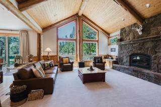 Sunriver Adventure Nest - Sunriver - 2