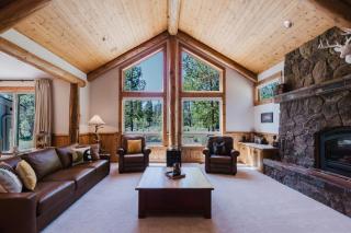Sunriver Adventure Nest - Sunriver - 1