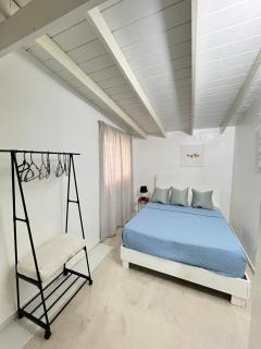 casa cerca de la playa céntrico - Las Terrenas - 3