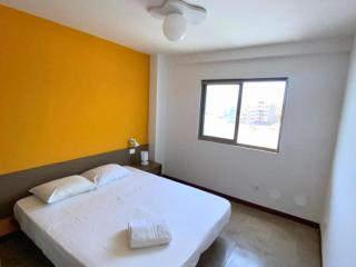 Lazareto Oceanview - Mindelo - 5