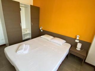 Lazareto Oceanview - Mindelo - 6