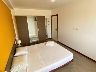 Lazareto Oceanview - Mindelo - 8