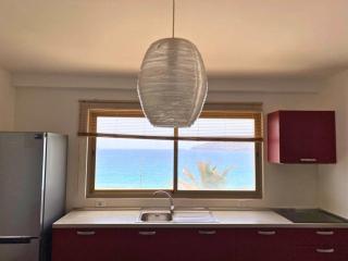 Lazareto Oceanview - Mindelo - 1