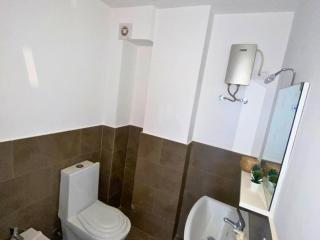 Lazareto Oceanview - Mindelo - 3