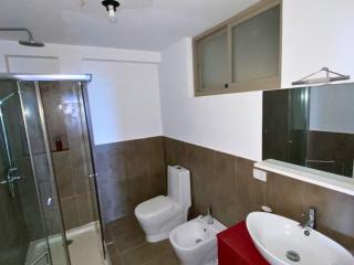 Lazareto Oceanview - Mindelo - 2