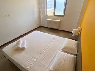 Lazareto Oceanview - Mindelo - 9