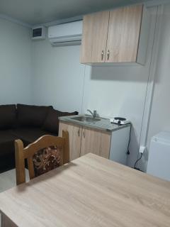Garden RM - 7