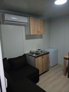 Garden RM - 5