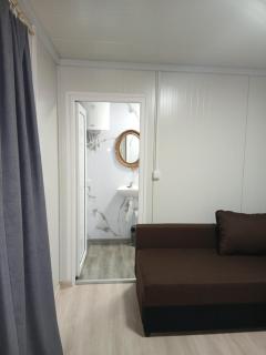 Garden RM - 4