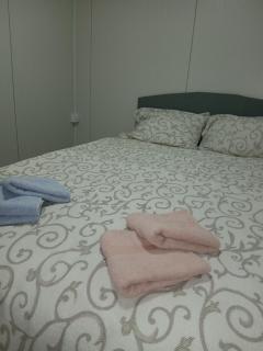 Garden RM - 3