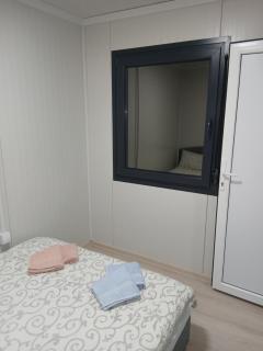 Garden RM - 2