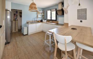 Maison Avec Piscine Privée - Monteux - 4