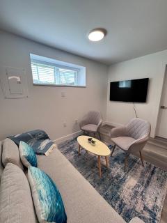 Perfect Vancouver Travel Hub for Couples or Family - Vancouver - 8